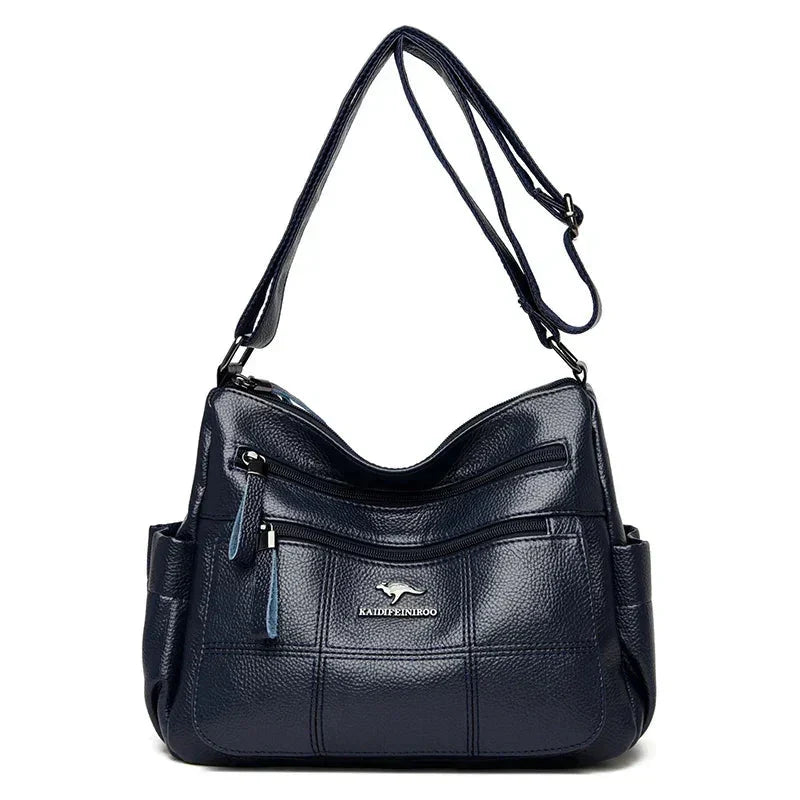 Zari - Luxus Tasche