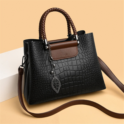 Marbella - Luxus-Shopper