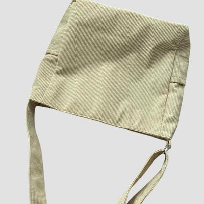Sarina | Tasche
