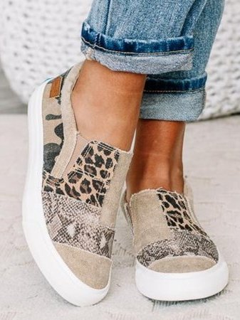 Avalance™| Noemi Orthopädische Slipper