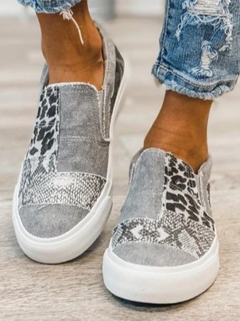 Avalance™| Noemi Orthopädische Slipper