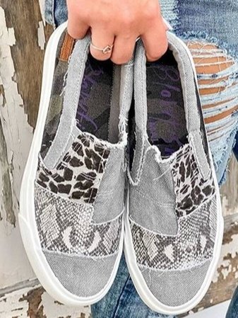 Avalance™| Noemi Orthopädische Slipper