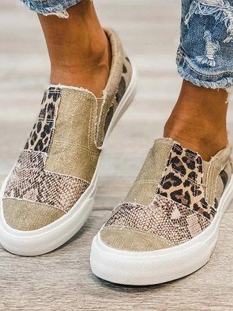 Avalance™| Noemi Orthopädische Slipper