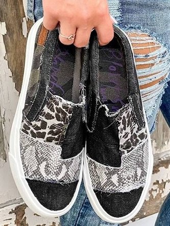 Avalance™| Noemi Orthopädische Slipper