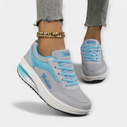 Anatomische Baskets Air Cushion