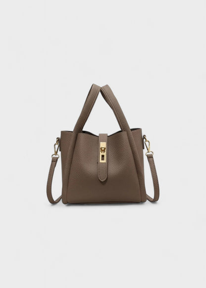 Sac à main pour femmes - Vini