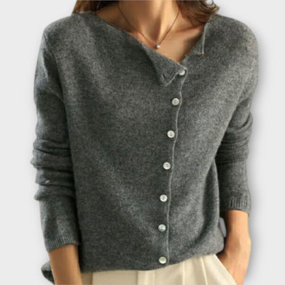 Paige - Comfortabel vest