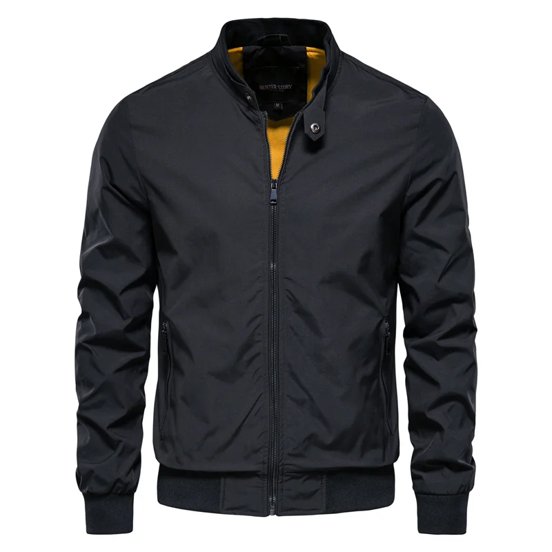 THARAH - Casual Bries Jas