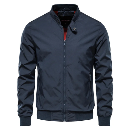 THARAH - Casual Bries Jas