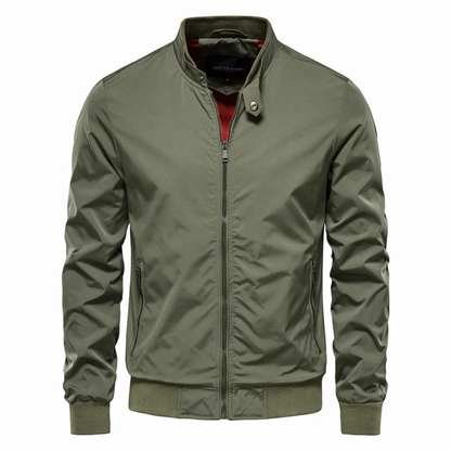 THARAH - Casual Bries Jas