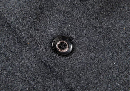 Félicien – Manteau d’hiver deux pièces élégant
