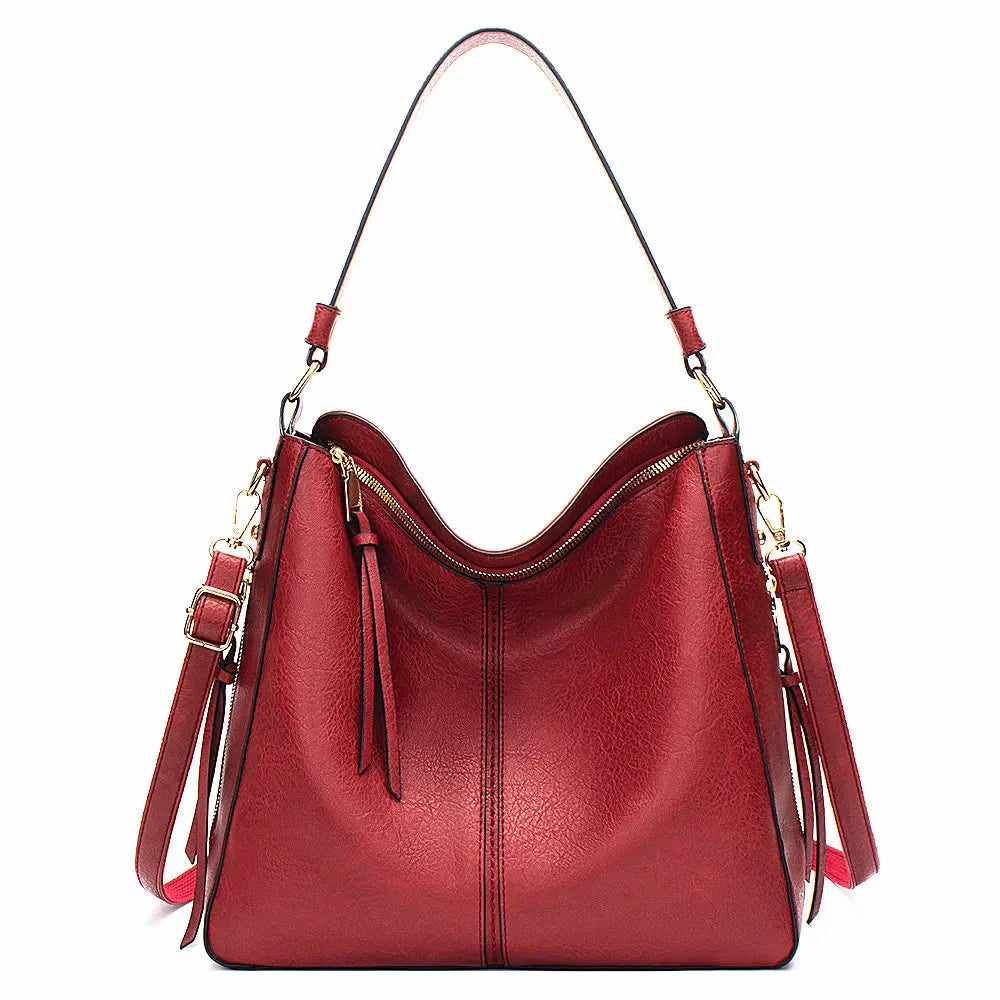 Karmen - Hobo Tasche