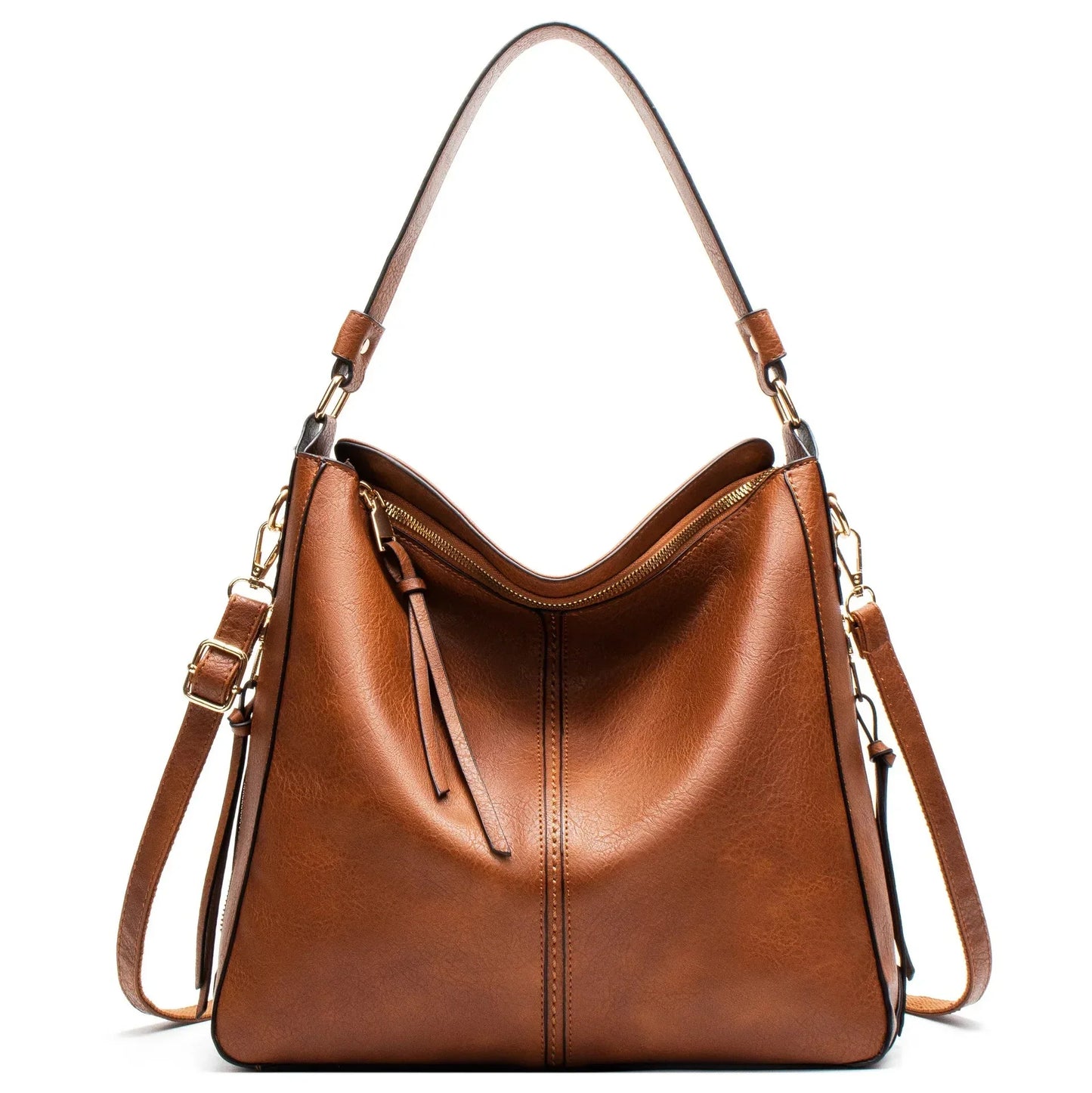 Karmen - Hobo Tasche
