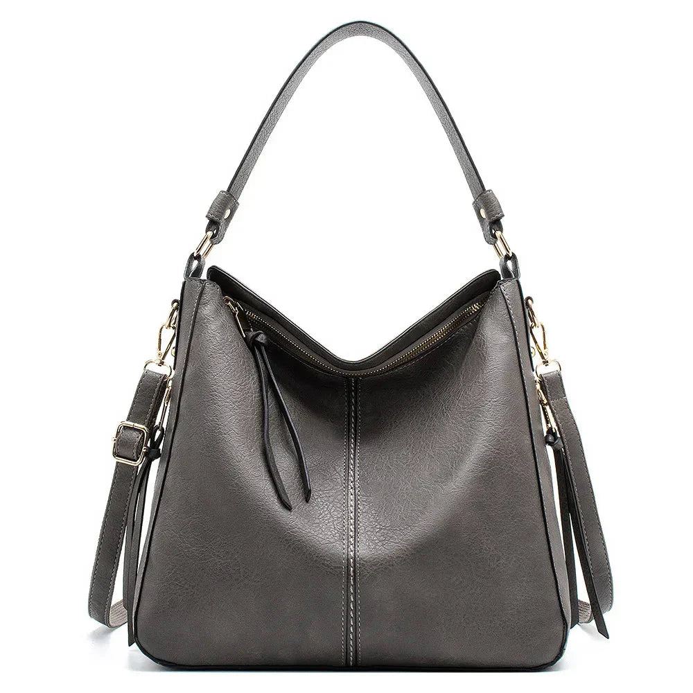 Karmen - Hobo Tasche