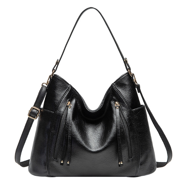 Reyna - Sac à Bandoulière Élégant pour Femmes de Luxe