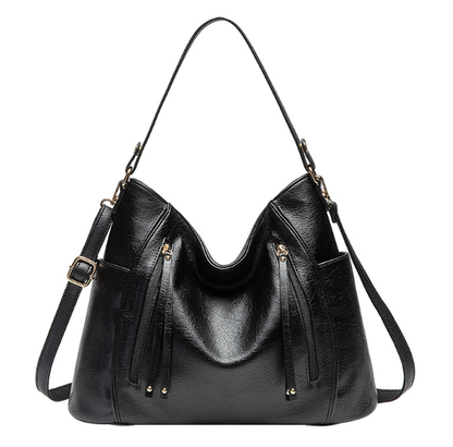 Reyna - Sac à Bandoulière Élégant pour Femmes de Luxe