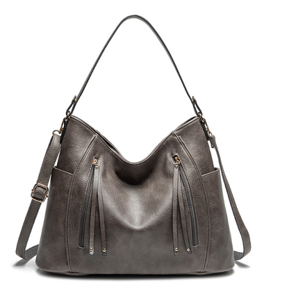 Reyna - Sac à Bandoulière Élégant pour Femmes de Luxe