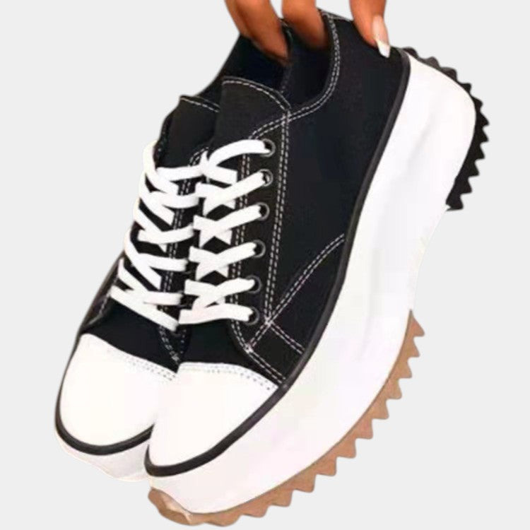 Winnie™ | Comfortabele Sneakers