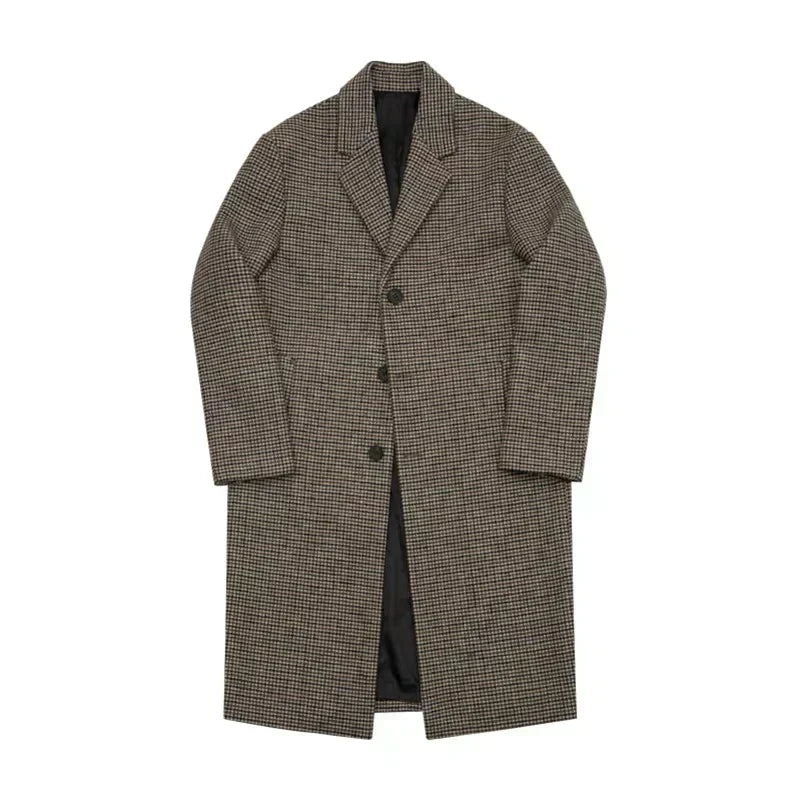 Laurent™ | Sherlock Mantel