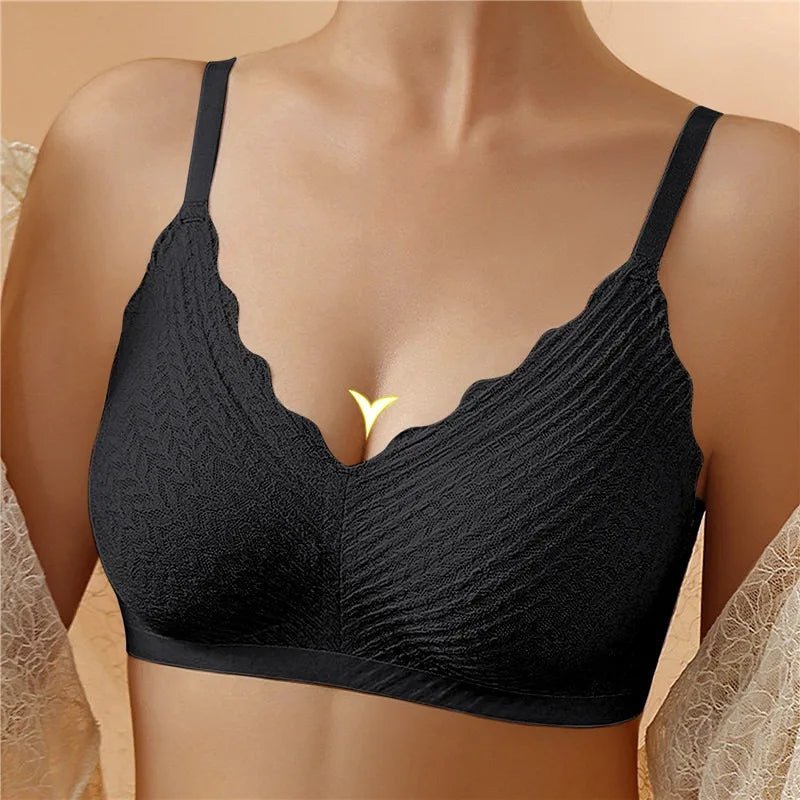 Lyro™ | SoftSupport BH