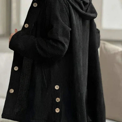 Cameron | Elegante Winterjas