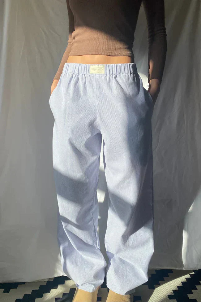 LULA™ | Limited edition broek