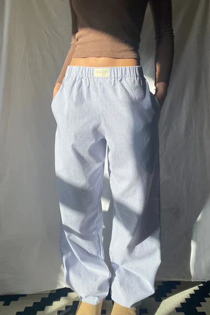 LULA™ | Limited edition broek