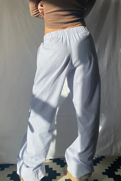 LULA™ | Limited edition broek