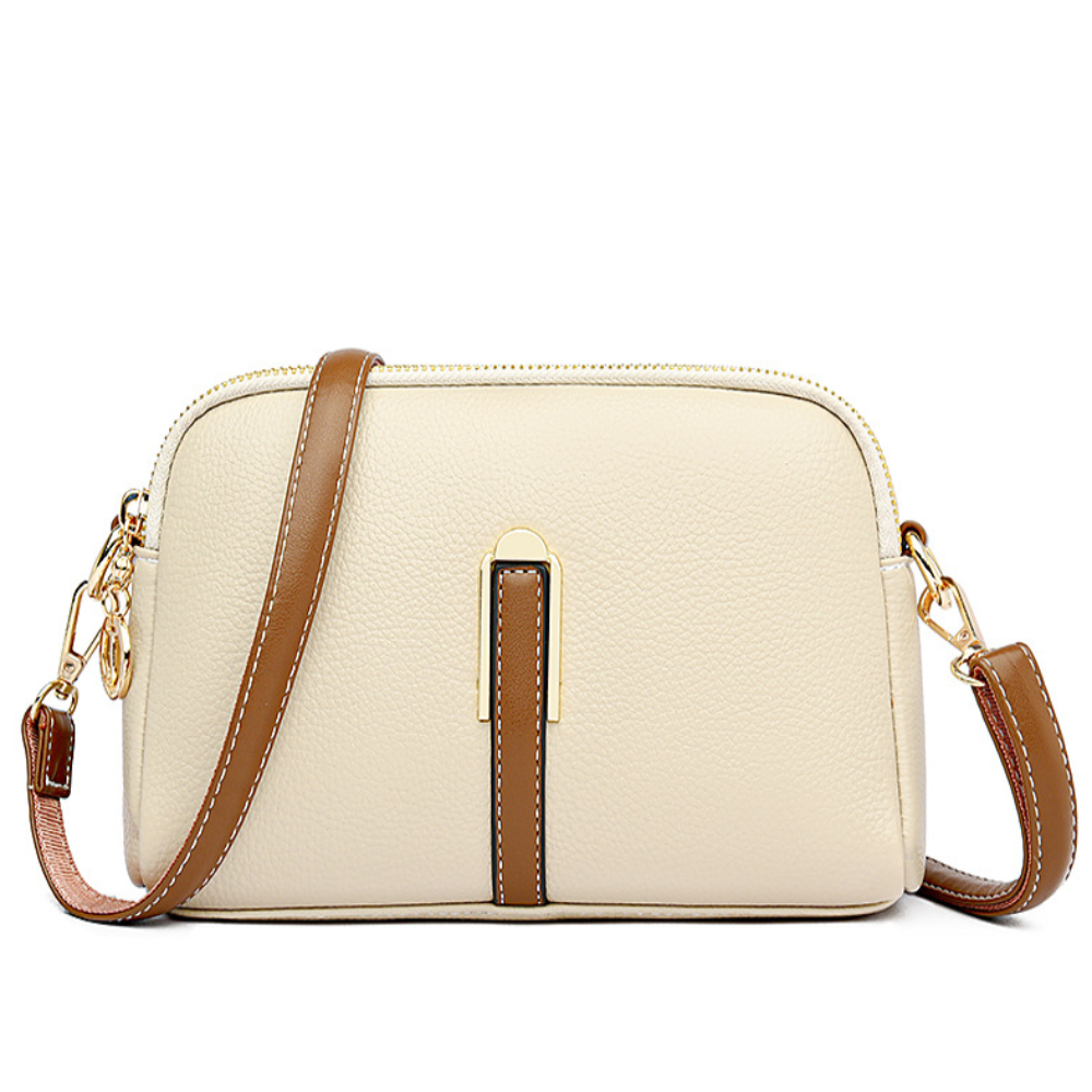Sienna | Umhängetasche Komfort & Stil