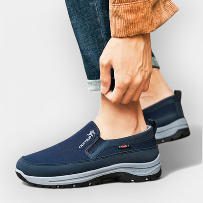 Premium Comfort Orthopedische Schoenen