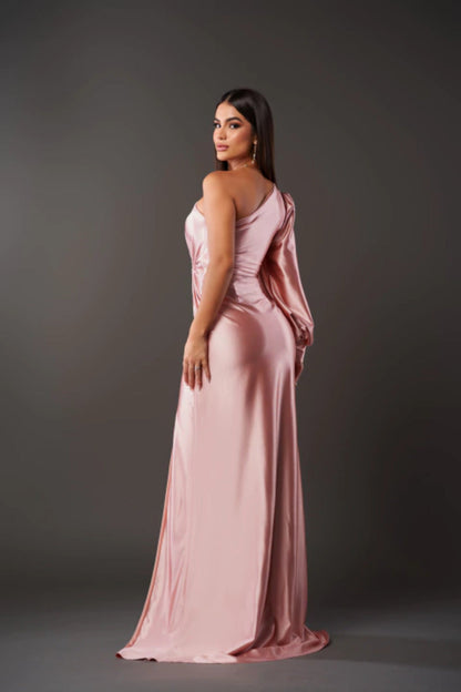 THARAH | Elegante en verfijnde jurk