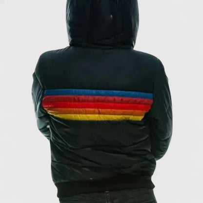 Serenyanna | Bequeme Jacke