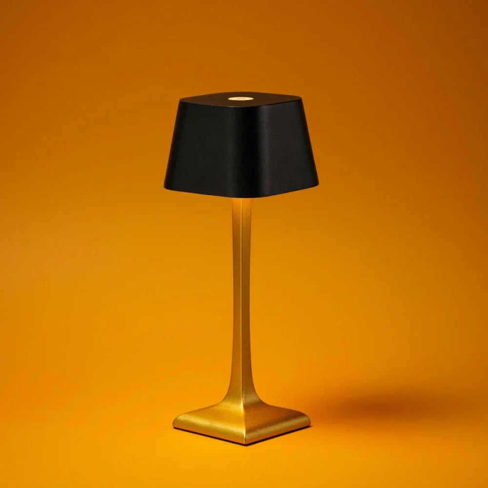 Eleganza™ Tafellamp