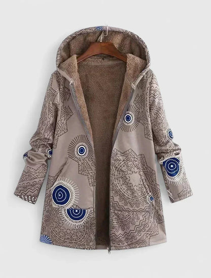 Joie | Comfortabele jas