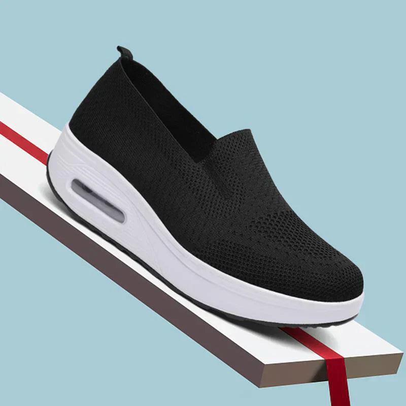 Avalance™| Kalya Orthopädische Sneakers