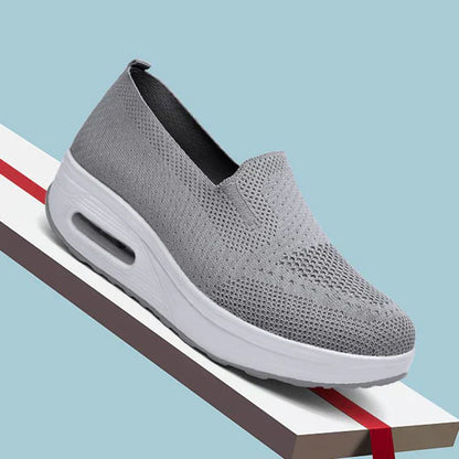 Avalance™| Kalya Orthopädische Sneakers
