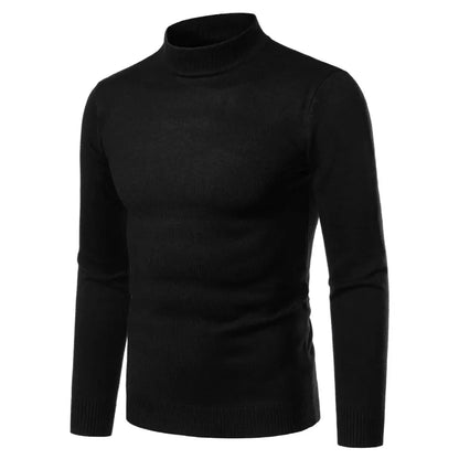Jack™ | Coltrui