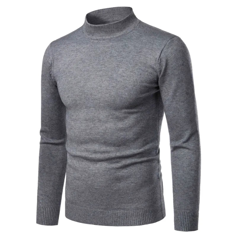 Jack™ | Coltrui
