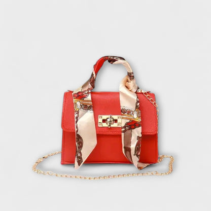 Handtasche