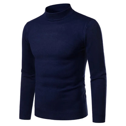 Jack™ | Coltrui