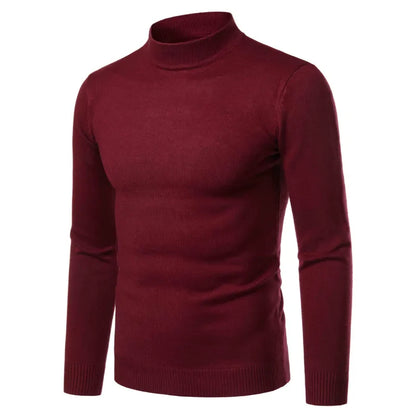 Jack™ | Coltrui