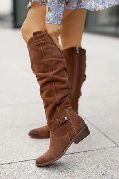 Shoeby Laarzen