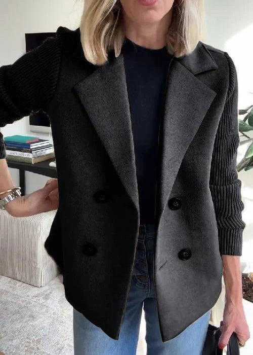 Willow - Elegante Blazer