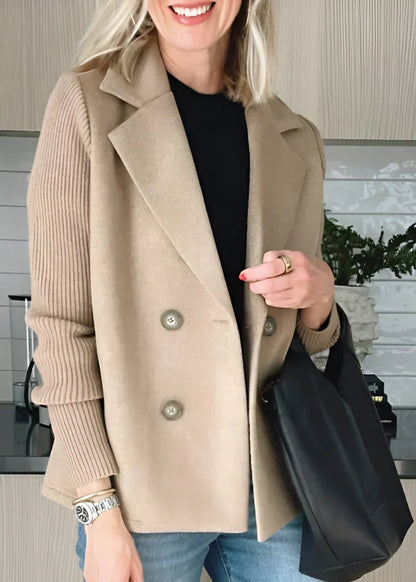 Willow - Elegante Blazer