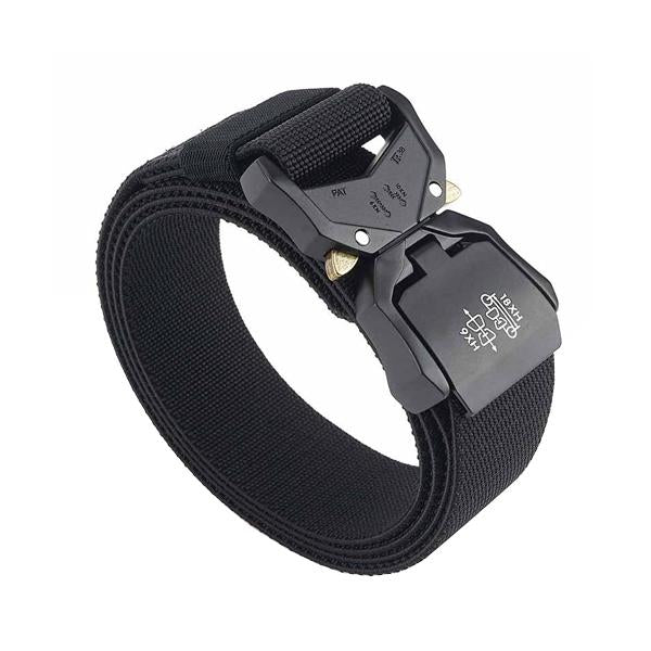 Herren Outdoor-Taktischer Gürtel 60059130M