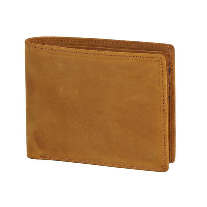 VINTAGE RUNDERLEREN PORTEMONNEE 726255526W