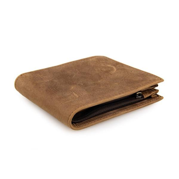 VINTAGE KURZBRIEFTASCHE 14754506X