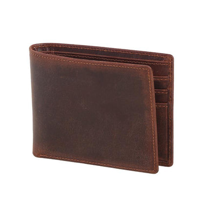VINTAGE RUNDERLEREN PORTEMONNEE 726255526W