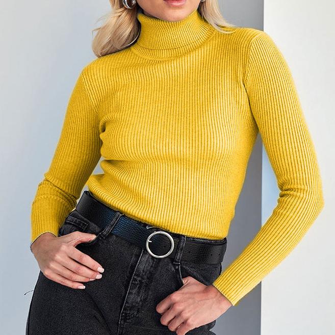 MAEVA™ – Geribde Coltrui