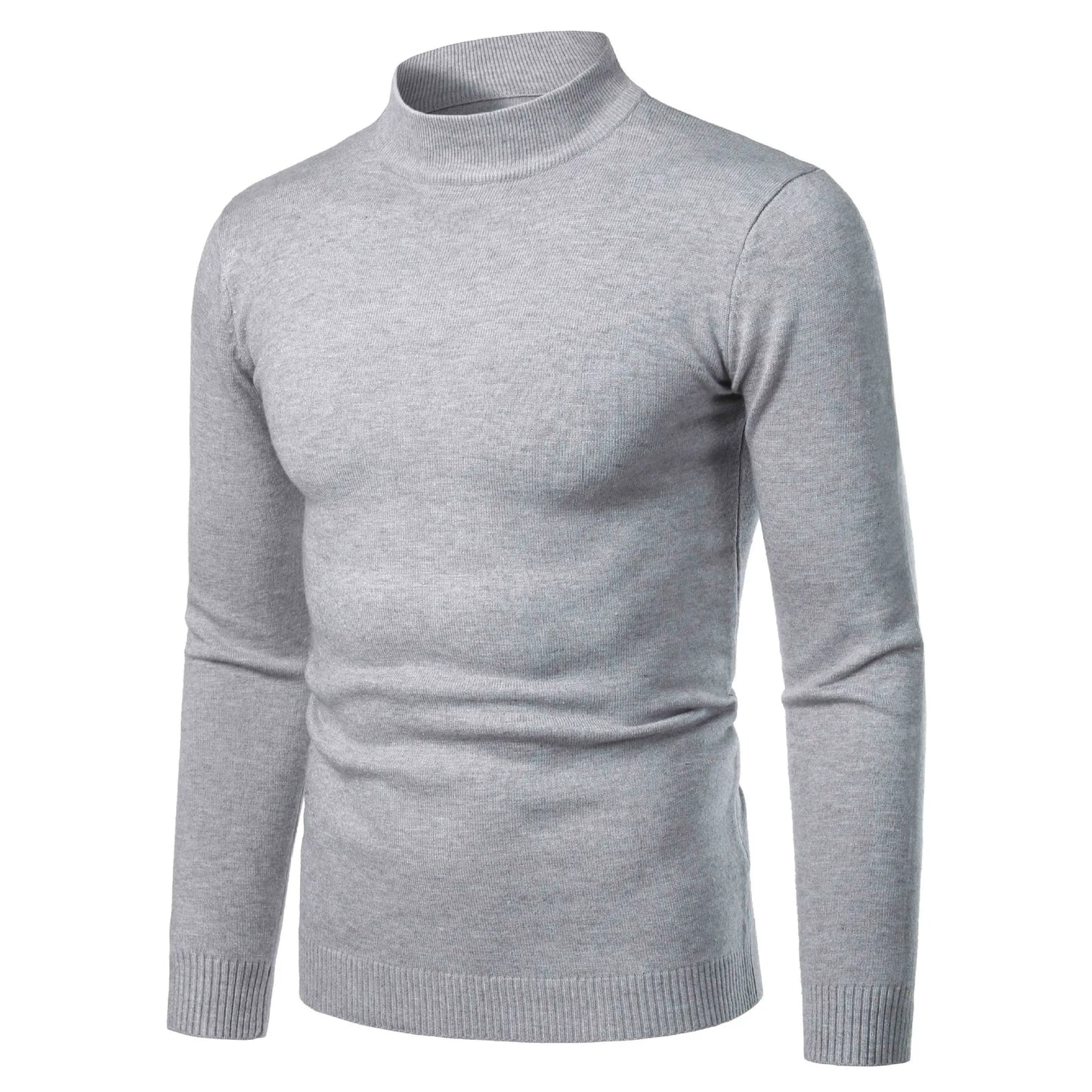 Jack™ | Coltrui